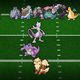 Illustration for article titled Your Best Pokémon Football Takes